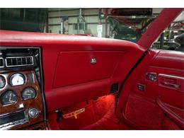 1981 Chevrolet Corvette (CC-2106204) for sale in Kentwood, Michigan