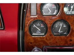 1981 Chevrolet Corvette (CC-2106204) for sale in Kentwood, Michigan