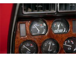 1981 Chevrolet Corvette (CC-2106204) for sale in Kentwood, Michigan