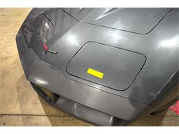 1981 Chevrolet Corvette (CC-2106204) for sale in Kentwood, Michigan