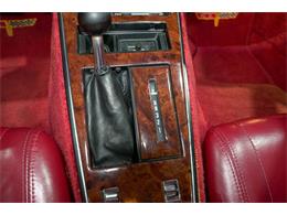 1981 Chevrolet Corvette (CC-2106204) for sale in Kentwood, Michigan