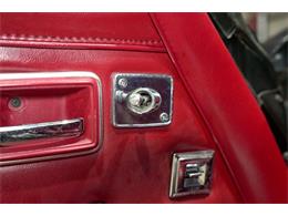 1981 Chevrolet Corvette (CC-2106204) for sale in Kentwood, Michigan