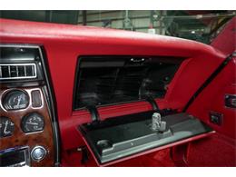1981 Chevrolet Corvette (CC-2106204) for sale in Kentwood, Michigan