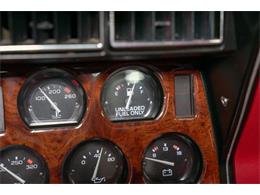 1981 Chevrolet Corvette (CC-2106204) for sale in Kentwood, Michigan
