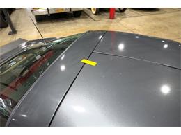1981 Chevrolet Corvette (CC-2106204) for sale in Kentwood, Michigan
