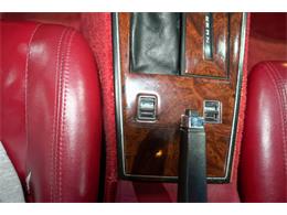 1981 Chevrolet Corvette (CC-2106204) for sale in Kentwood, Michigan