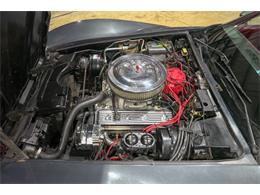 1981 Chevrolet Corvette (CC-2106204) for sale in Kentwood, Michigan
