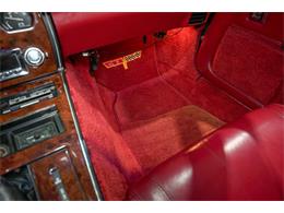 1981 Chevrolet Corvette (CC-2106204) for sale in Kentwood, Michigan