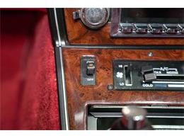 1981 Chevrolet Corvette (CC-2106204) for sale in Kentwood, Michigan