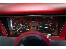 1981 Chevrolet Corvette (CC-2106204) for sale in Kentwood, Michigan