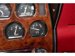 1981 Chevrolet Corvette (CC-2106204) for sale in Kentwood, Michigan