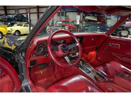 1981 Chevrolet Corvette (CC-2106204) for sale in Kentwood, Michigan