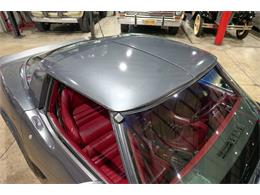 1981 Chevrolet Corvette (CC-2106204) for sale in Kentwood, Michigan