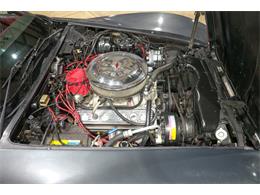 1981 Chevrolet Corvette (CC-2106204) for sale in Kentwood, Michigan