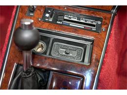1981 Chevrolet Corvette (CC-2106204) for sale in Kentwood, Michigan