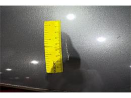 1981 Chevrolet Corvette (CC-2106204) for sale in Kentwood, Michigan