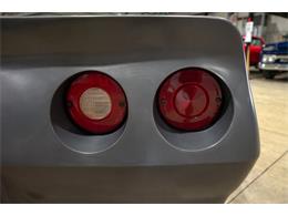 1981 Chevrolet Corvette (CC-2106204) for sale in Kentwood, Michigan