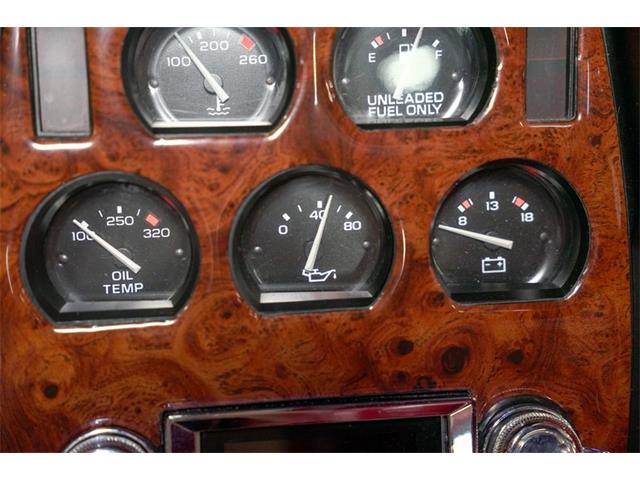 1981 Chevrolet Corvette (CC-2106204) for sale in Kentwood, Michigan