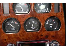 1981 Chevrolet Corvette (CC-2106204) for sale in Kentwood, Michigan