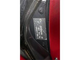 1981 Chevrolet Corvette (CC-2106204) for sale in Kentwood, Michigan