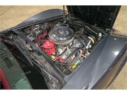 1981 Chevrolet Corvette (CC-2106204) for sale in Kentwood, Michigan