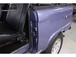 1970 Ford Bronco (CC-2106205) for sale in Denver , Colorado