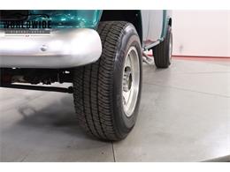1956 Chevrolet Apache (CC-2106207) for sale in Denver , Colorado