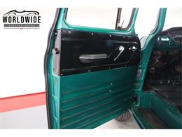 1956 Chevrolet Apache (CC-2106207) for sale in Denver , Colorado