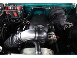 1956 Chevrolet Apache (CC-2106207) for sale in Denver , Colorado