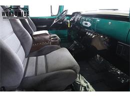 1956 Chevrolet Apache (CC-2106207) for sale in Denver , Colorado