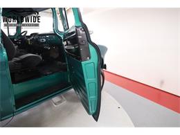 1956 Chevrolet Apache (CC-2106207) for sale in Denver , Colorado