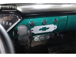 1956 Chevrolet Apache (CC-2106207) for sale in Denver , Colorado