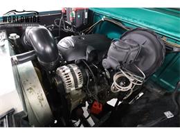 1956 Chevrolet Apache (CC-2106207) for sale in Denver , Colorado