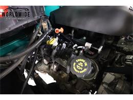 1956 Chevrolet Apache (CC-2106207) for sale in Denver , Colorado