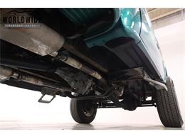 1956 Chevrolet Apache (CC-2106207) for sale in Denver , Colorado