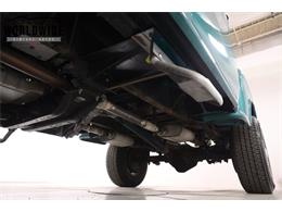 1956 Chevrolet Apache (CC-2106207) for sale in Denver , Colorado