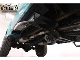 1956 Chevrolet Apache (CC-2106207) for sale in Denver , Colorado