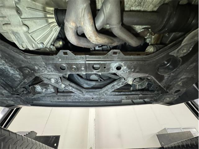 2000 Mercedes-Benz 190 (CC-2106210) for sale in Morgantown, Pennsylvania