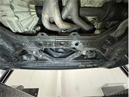 2000 Mercedes-Benz 190 (CC-2106210) for sale in Morgantown, Pennsylvania