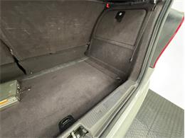 2000 Mercedes-Benz 190 (CC-2106210) for sale in Morgantown, Pennsylvania