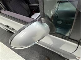 2000 Mercedes-Benz 190 (CC-2106210) for sale in Morgantown, Pennsylvania