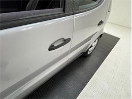 2000 Mercedes-Benz 190 (CC-2106210) for sale in Morgantown, Pennsylvania