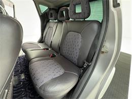 2000 Mercedes-Benz 190 (CC-2106210) for sale in Morgantown, Pennsylvania