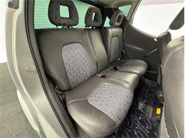 2000 Mercedes-Benz 190 (CC-2106210) for sale in Morgantown, Pennsylvania