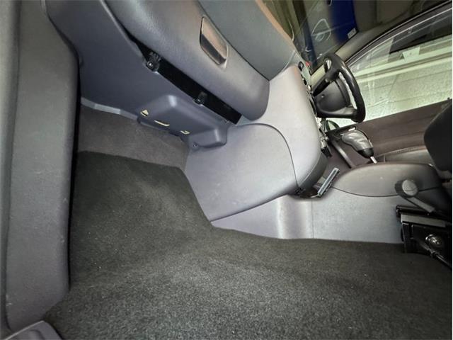 2000 Mercedes-Benz 190 (CC-2106210) for sale in Morgantown, Pennsylvania