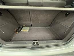 2000 Mercedes-Benz 190 (CC-2106210) for sale in Morgantown, Pennsylvania