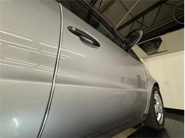 2000 Mercedes-Benz 190 (CC-2106210) for sale in Morgantown, Pennsylvania