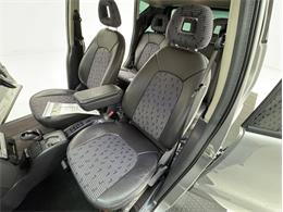 2000 Mercedes-Benz 190 (CC-2106210) for sale in Morgantown, Pennsylvania