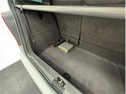 2000 Mercedes-Benz 190 (CC-2106210) for sale in Morgantown, Pennsylvania
