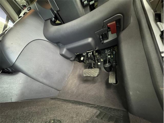 2000 Mercedes-Benz 190 (CC-2106210) for sale in Morgantown, Pennsylvania